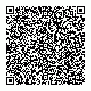 vCard 74951236427