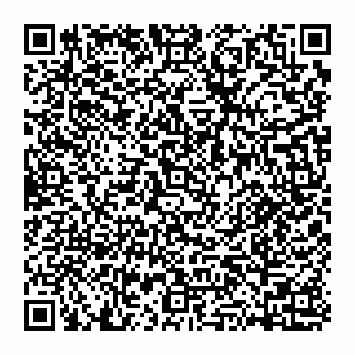 vCard 74951236450