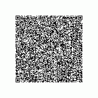 vCard 74951236545