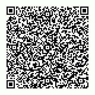 vCard 74951240000