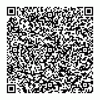 vCard 74951240001