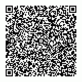 vCard 74951240002