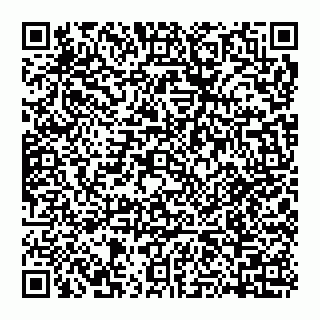 vCard 74951240003