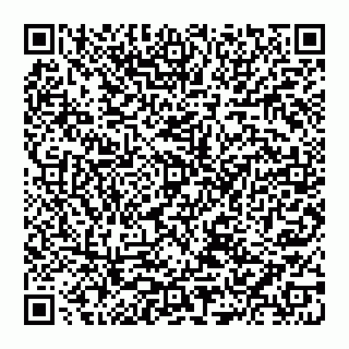vCard 74951240004