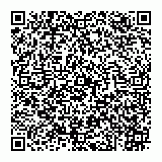 vCard 74951240005
