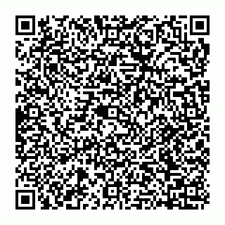 vCard 74951240007