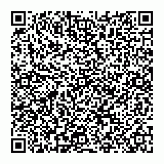 vCard 74951240008