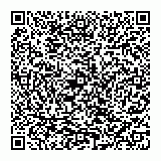 vCard 74951240009