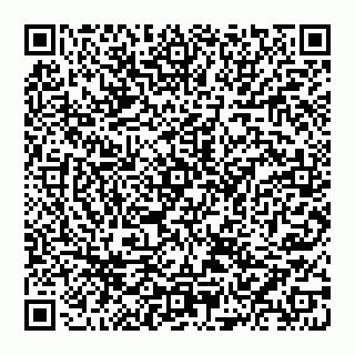 vCard 74951240010
