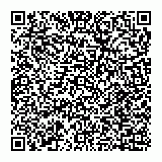 vCard 74951240011