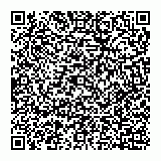 vCard 74951240012