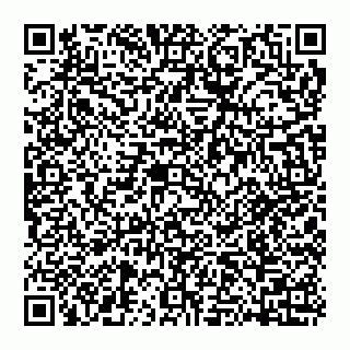 vCard 74951240013