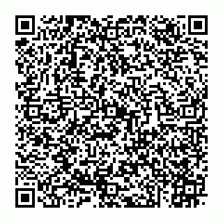 vCard 74951240014