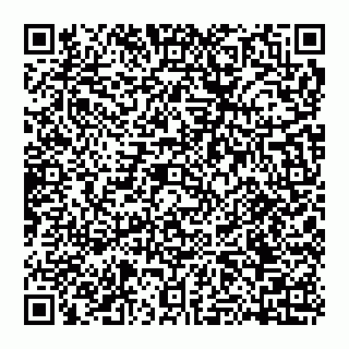 vCard 74951240015