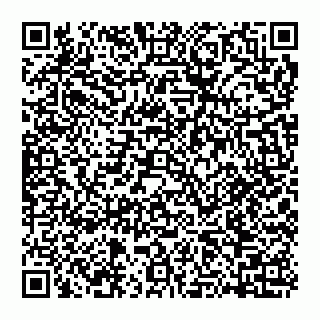 vCard 74951240016