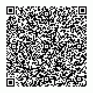 vCard 74951240017