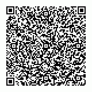 vCard 74951240018