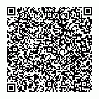 vCard 74951240020
