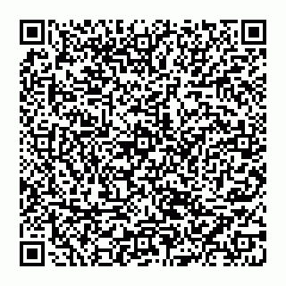 vCard 74951240021