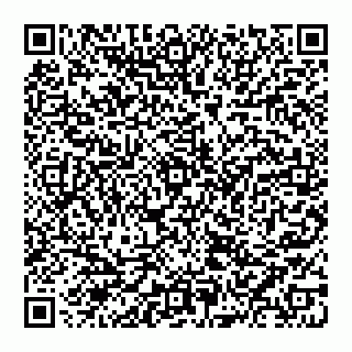 vCard 74951240022