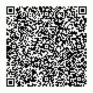 vCard 74951240023