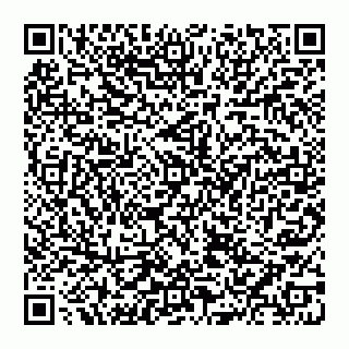 vCard 74951240024