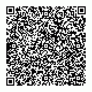 vCard 74951240026