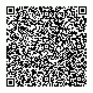 vCard 74951240027