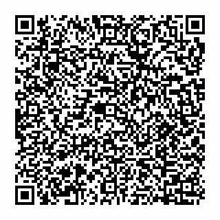 vCard 74951240028