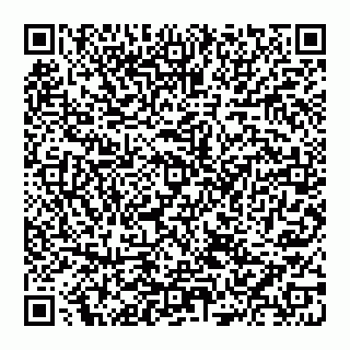 vCard 74951240029