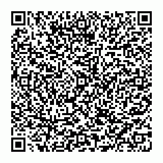 vCard 74951240030