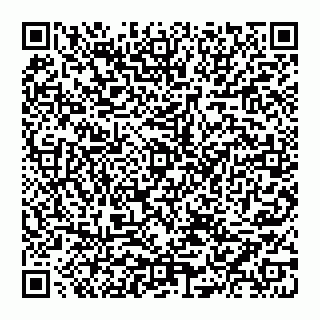 vCard 74951240031