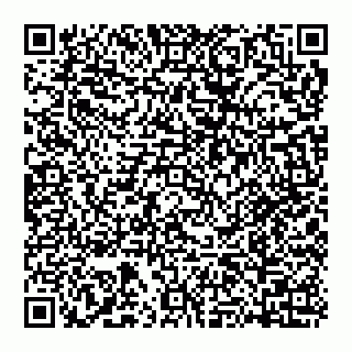 vCard 74951240032