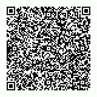 vCard 74951240033