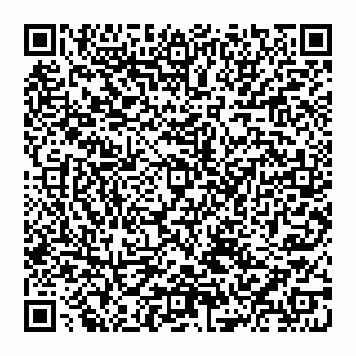 vCard 74951240034