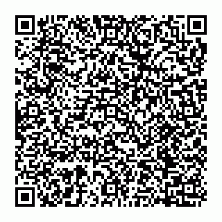vCard 74951240035