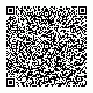 vCard 74951240036