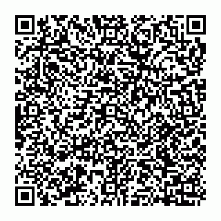 vCard 74951240037