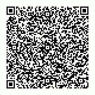 vCard 74951240038
