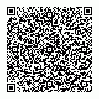 vCard 74951240039