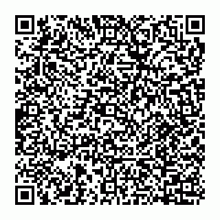vCard 74951240040