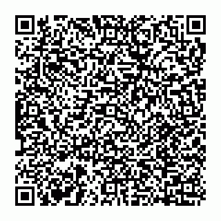 vCard 74951240041