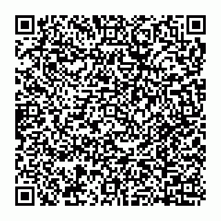 vCard 74951240042
