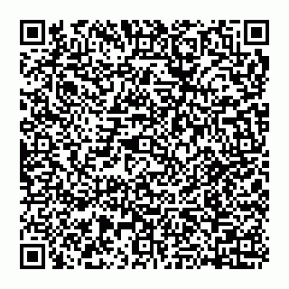 vCard 74951240043