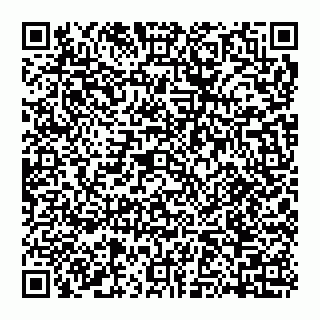 vCard 74951240044