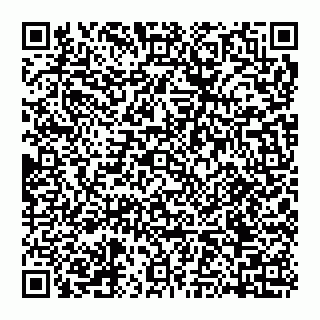 vCard 74951240045