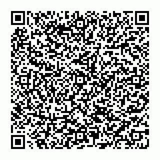 vCard 74951240046