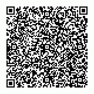 vCard 74951240047
