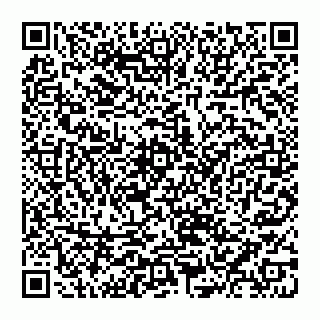 vCard 74951240048