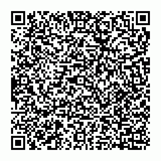 vCard 74951240050